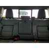 2020 CHEVROLET ALL Models 3GCUYEET2LG410325 84037775