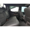 2020 CHEVROLET ALL Models 3GCUYEET2LG410325 84037775
