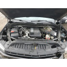 2020 CHEVROLET ALL Models 3GCUYEET2LG410325 84037775