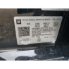 2020 CHEVROLET ALL Models 3GCUYEET2LG410325 84037775