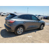 2021 FORD ESCAPE 1FMCU0F63MUA32318 67316305