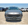 2021 FORD ESCAPE 1FMCU0F63MUA32318 67316305