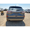 2021 FORD ESCAPE 1FMCU0F63MUA32318 67316305