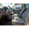 2021 FORD ESCAPE 1FMCU0F63MUA32318 67316305