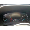 2021 FORD ESCAPE 1FMCU0F63MUA32318 67316305