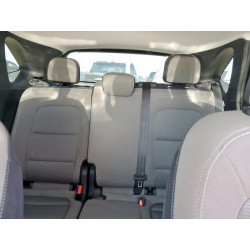 2021 FORD ESCAPE 1FMCU0F63MUA32318 67316305