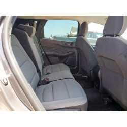 2021 FORD ESCAPE 1FMCU0F63MUA32318 67316305
