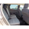 2021 FORD ESCAPE 1FMCU0F63MUA32318 67316305
