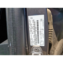 2021 FORD ESCAPE 1FMCU0F63MUA32318 67316305