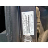 2021 FORD ESCAPE 1FMCU0F63MUA32318 67316305