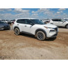 2021 NISSAN ROGUE 5N1AT3AA8MC807404 67379005