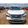 2021 NISSAN ROGUE 5N1AT3AA8MC807404 67379005
