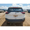 2021 NISSAN ROGUE 5N1AT3AA8MC807404 67379005