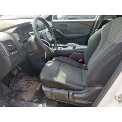 2021 NISSAN ROGUE 5N1AT3AA8MC807404 67379005