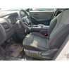2021 NISSAN ROGUE 5N1AT3AA8MC807404 67379005