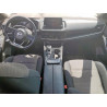 2021 NISSAN ROGUE 5N1AT3AA8MC807404 67379005