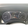 2021 NISSAN ROGUE 5N1AT3AA8MC807404 67379005