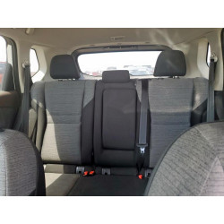 2021 NISSAN ROGUE 5N1AT3AA8MC807404 67379005