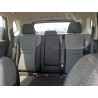 2021 NISSAN ROGUE 5N1AT3AA8MC807404 67379005