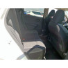 2021 NISSAN ROGUE 5N1AT3AA8MC807404 67379005