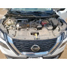 2021 NISSAN ROGUE 5N1AT3AA8MC807404 67379005