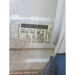 2021 NISSAN ROGUE 5N1AT3AA8MC807404 67379005