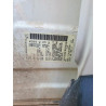 2021 NISSAN ROGUE 5N1AT3AA8MC807404 67379005