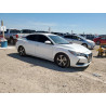 2020 NISSAN SENTRA 3N1AB8CV0LY302485 67466505