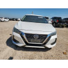2020 NISSAN SENTRA 3N1AB8CV0LY302485 67466505