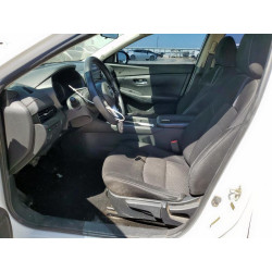 2020 NISSAN SENTRA 3N1AB8CV0LY302485 67466505