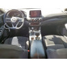 2020 NISSAN SENTRA 3N1AB8CV0LY302485 67466505
