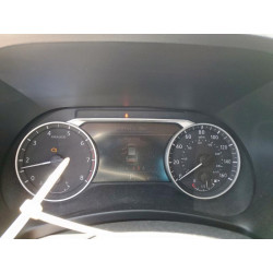 2020 NISSAN SENTRA 3N1AB8CV0LY302485 67466505