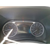 2020 NISSAN SENTRA 3N1AB8CV0LY302485 67466505