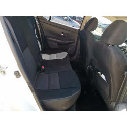 2020 NISSAN SENTRA 3N1AB8CV0LY302485 67466505