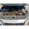 2020 NISSAN SENTRA 3N1AB8CV0LY302485 67466505
