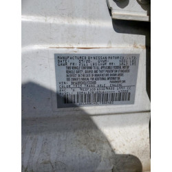 2020 NISSAN SENTRA 3N1AB8CV0LY302485 67466505