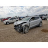 2020 NISSAN ROGUE JN1BJ1CV0LW262866 68458055
