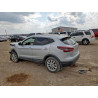 2020 NISSAN ROGUE JN1BJ1CV0LW262866 68458055