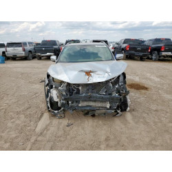 2020 NISSAN ROGUE JN1BJ1CV0LW262866 68458055