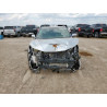2020 NISSAN ROGUE JN1BJ1CV0LW262866 68458055
