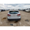 2020 NISSAN ROGUE JN1BJ1CV0LW262866 68458055