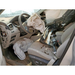 2020 NISSAN ROGUE JN1BJ1CV0LW262866 68458055