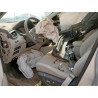 2020 NISSAN ROGUE JN1BJ1CV0LW262866 68458055
