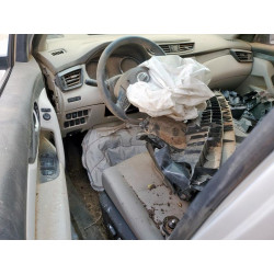 2020 NISSAN ROGUE JN1BJ1CV0LW262866 68458055
