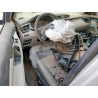 2020 NISSAN ROGUE JN1BJ1CV0LW262866 68458055
