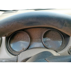 2020 NISSAN ROGUE JN1BJ1CV0LW262866 68458055