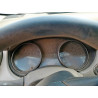 2020 NISSAN ROGUE JN1BJ1CV0LW262866 68458055