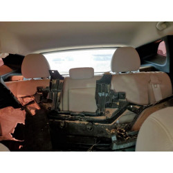 2020 NISSAN ROGUE JN1BJ1CV0LW262866 68458055