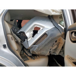 2020 NISSAN ROGUE JN1BJ1CV0LW262866 68458055