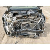 2020 NISSAN ROGUE JN1BJ1CV0LW262866 68458055